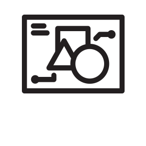 Organizer