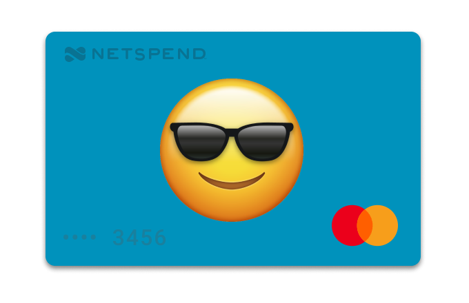 Card example