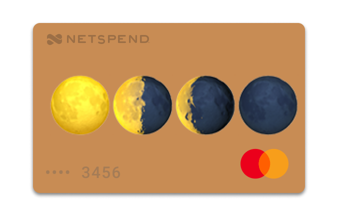 Card example