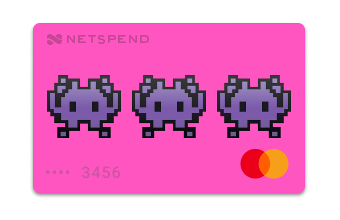 Card example