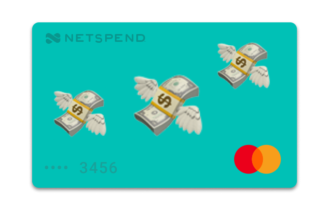 Card example