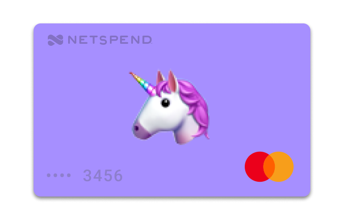 Card example